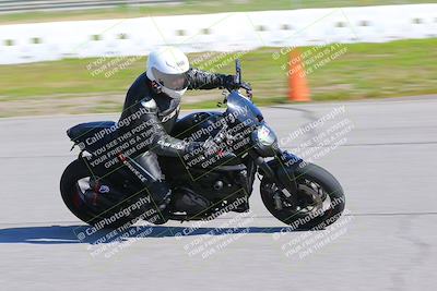 media/Jan-20-2023-Fastrack Riders (Fri) [[f2ad32aba3]]/Level 1/session 3 turn 9/